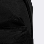 Balo Adidas Mini GL8620 Màu Đen
