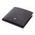 Ví Montblanc Meisterstuck 8cc Black Leather Wallet MB125395 Màu Đen