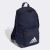 Balo Trẻ Em Adidas Backpack H16384 Màu Xanh Navy