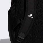 Balo Adidas Parkhood Essentials H30341 Màu Đen