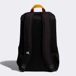 Balo Adidas Parkhood Essentials H30341 Màu Đen