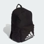 Balo Adidas Classic Badge Of Sport Backpack H34809 Màu Đen