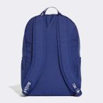 Balo Adidas Adicolor H35597 Màu Xanh Dương