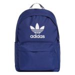 Balo Adidas Adicolor H35597 Màu Xanh Dương