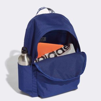 Balo Adidas Adicolor H35597 Màu Xanh Dương