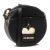 Túi Đeo Chéo Moschino Love Moschino JC4293PP0AKS0000 Nero Màu Đen Size 18