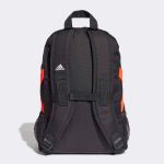 Balo Adidas Power 5 Cỡ Nhỏ H48397 Màu Đen