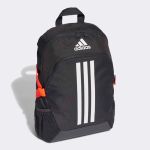 Balo Adidas Power 5 Cỡ Nhỏ H48397 Màu Đen