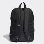 Balo Adidas Power H44323 Màu Đen