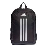 Balo Adidas Power H44323 Màu Đen