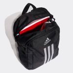 Balo Adidas Power H44323 Màu Đen