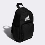 Balo Adidas Essential Classic H30358 Màu Đen