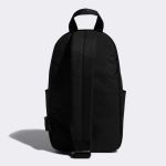 Balo Adidas Essential Classic H30358 Màu Đen