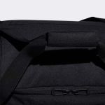 Túi Du Lịch Adidas Duffel Team Optimized Packing System Team 35L H64792 Màu Đen