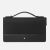 Ví Montblanc Nightflight Travel Companion Màu Đen