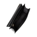 Túi Đeo Chéo Versace Jeans Couture 71VA4BF6 71578 Màu Đen