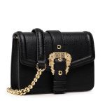 Túi Đeo Chéo Versace Jeans Couture 71VA4BF6 71578 Màu Đen