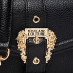Túi Đeo Chéo Versace Jeans Couture 71VA4BF6 71578 Màu Đen
