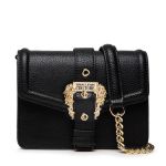 Túi Đeo Chéo Versace Jeans Couture 71VA4BF6 71578 Màu Đen