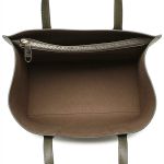 Túi Tote Furla Bolso M Nero Era Màu Xanh Olive