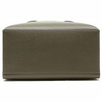 Túi Tote Furla Bolso M Nero Era Màu Xanh Olive
