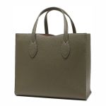 Túi Tote Furla Bolso M Nero Era Màu Xanh Olive
