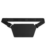 Túi Đeo Hông Nam Louis Vuitton LV Sling Bumbag M57081 Màu Đen