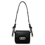 Túi Đeo Chéo Marc Jacobs The J Link Mini Shoulder Bag Màu Đen