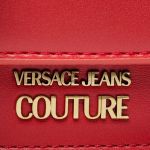 Túi Đeo Chéo Versace Jeans Couture 71VA4BC2 ZS063 500 Màu Đỏ