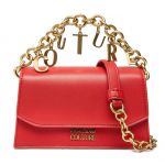 Túi Đeo Chéo Versace Jeans Couture 71VA4BC2 ZS063 500 Màu Đỏ
