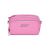 Túi Đeo Chéo Stretch Angels Mini Air Panini Bag Màu Hồng