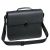 Cặp Laptop Montblanc Da Sần Màu Đen