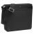 Túi Montblanc Sartorial Jet Reporter 116796 Màu Đen