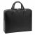 Cặp Montblanc Meisterstück Document Case 118290 Màu Đen