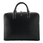 Cặp Montblanc Meisterstück Document Case 118290 Màu Đen