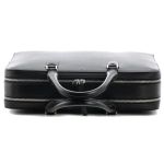 Cặp Montblanc Meisterstück Document Case 118290 Màu Đen