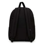 Balo Vans Old Skool H2O Backpack Màu Đen