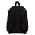 Balo Vans Old Skool H2O Backpack Màu Đen