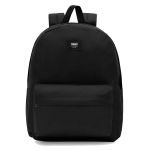 Balo Vans Old Skool H2O Backpack Màu Đen