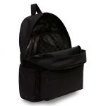 Balo Vans Old Skool H2O Backpack Màu Đen