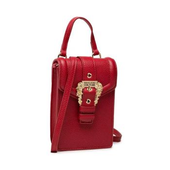 Túi Xách Versace Jeans Couture 71VA4BFL 71578 Blood 523 Màu Đỏ