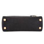 Combo Túi Xách Michael Kors MK Ava Mini Đen + Nước Hoa Gucci Bloom Gocce Di Fiori EDT 100ml