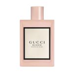 Combo Túi Xách Michael Kors MK Ava Mini Đen + Nước Hoa Gucci Bloom Gocce Di Fiori EDT 100ml