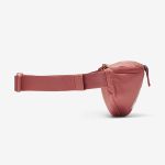 Túi Đeo Chéo Nike Sportswear Heritage Hip Bag - Canyon Pink (BA5750-689) Màu Hồng