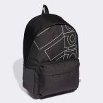 Balo Adidas Primegreen Thể Thao Màu Đen