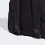 Balo Adidas Primegreen Thể Thao Màu Đen