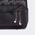 Balo Adidas Primegreen Thể Thao Màu Đen