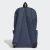 Balo Adidas Classic H30039 Màu Xanh Navy