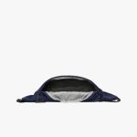 Túi Đeo Hông Skechers L221U016 Màu Xanh Navy