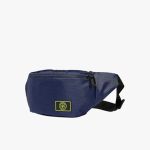 Túi Đeo Hông Skechers L221U016 Màu Xanh Navy